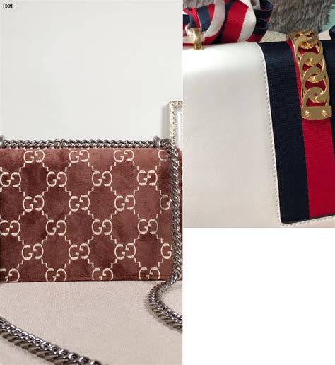 nuova collezione borse gucci a roma|borse Gucci originali.